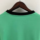 ATLÉTICO DE MADRID III 23/24 MAN