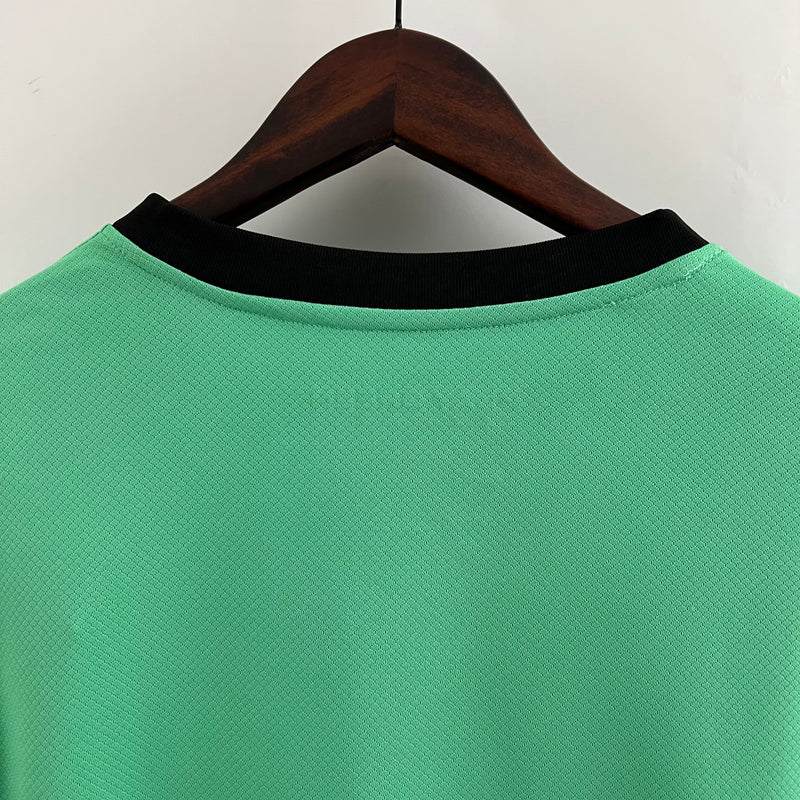 ATLÉTICO DE MADRID III 23/24 MAN