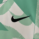 ATLÉTICO DE MADRID TRAINING II 23/24 MAN