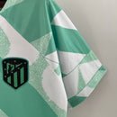 ATLÉTICO DE MADRID TRAINING II 23/24 MAN