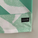 ATLÉTICO DE MADRID TRAINING II 23/24 MAN