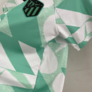 ATLÉTICO DE MADRID TRAINING II 23/24 MAN