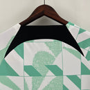 ATLÉTICO DE MADRID TRAINING II 23/24 MAN