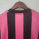 ATLETICO MINEIRO ROSA 23/24 MAN