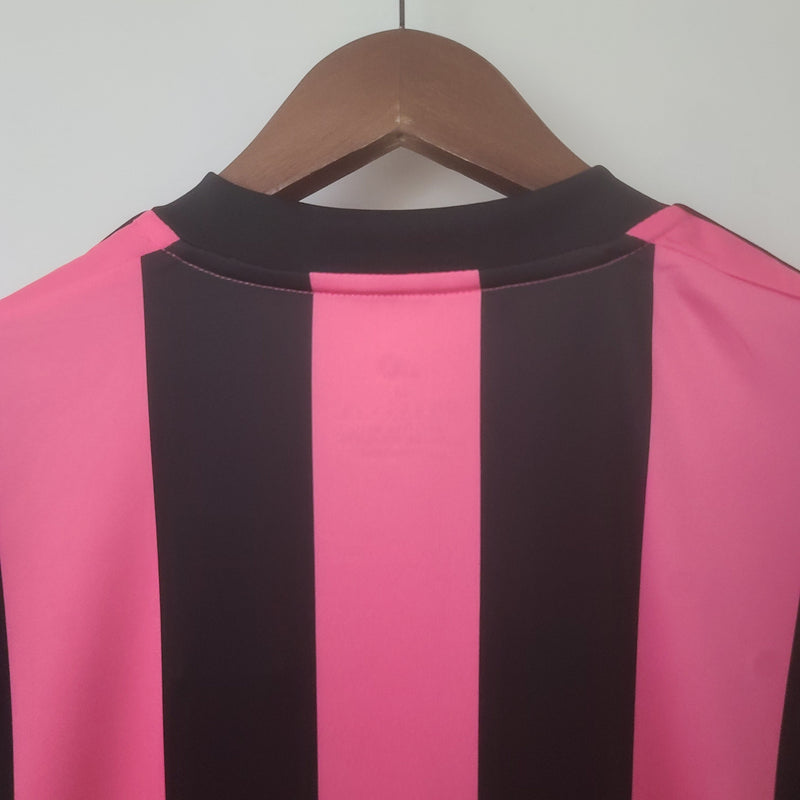 ATLETICO MINEIRO ROSA 23/24 MAN