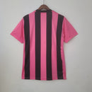 ATLETICO MINEIRO ROSA 23/24 MAN
