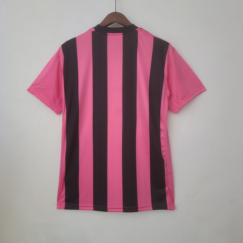 ATLETICO MINEIRO ROSA 23/24 MAN