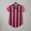 ATLETICO MINEIRO PINK 23/24 WOMAN