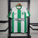 ATHLÉTICO NACIONAL I 23/24 MAN