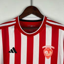 ANIQUILADORES I 23/24 MAN