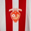 ANIQUILADORES I 23/24 MAN