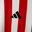 ANIQUILADORES I 23/24 MAN