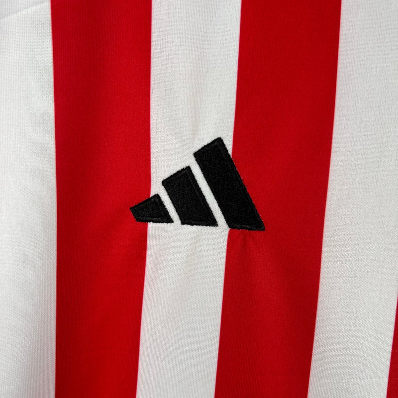 ANIQUILADORES I 23/24 MAN