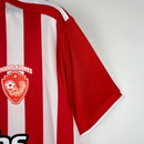 ANIQUILADORES I 23/24 MAN