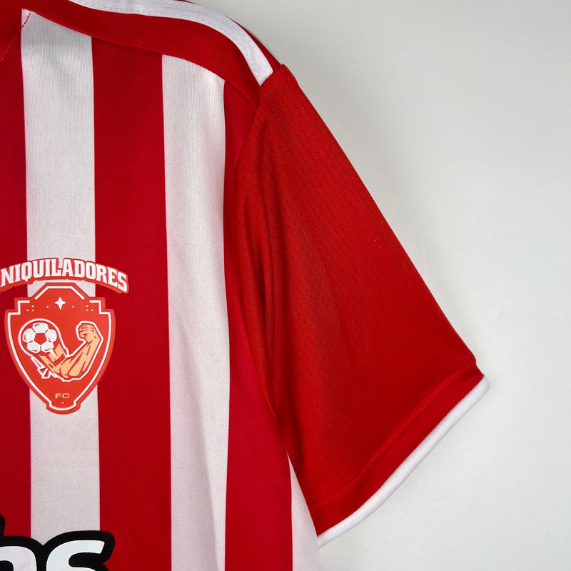 ANIQUILADORES I 23/24 MAN