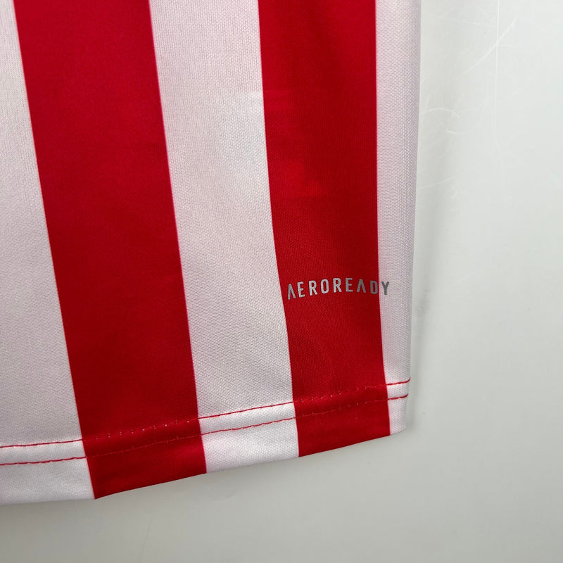 ANIQUILADORES I 23/24 MAN