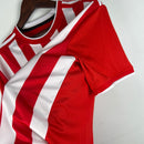 ANIQUILADORES I 23/24 MAN