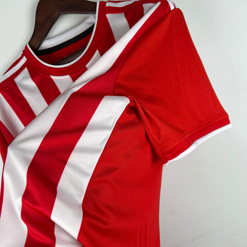 ANIQUILADORES I 23/24 MAN