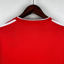 ANIQUILADORES I 23/24 MAN