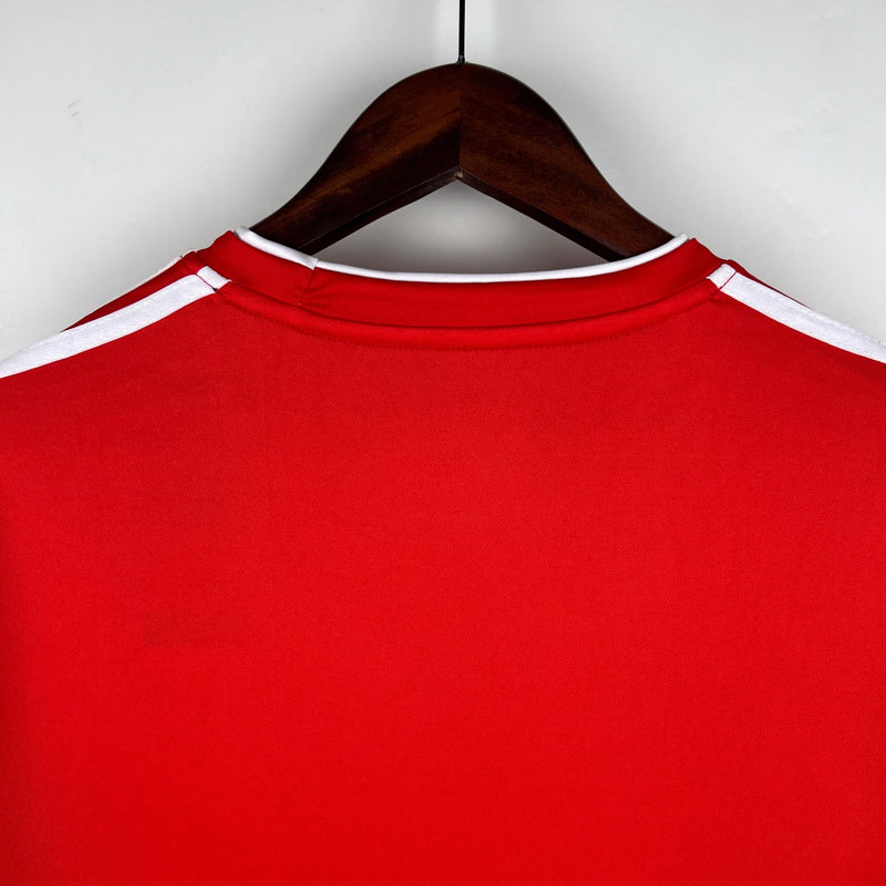 ANIQUILADORES I 23/24 MAN