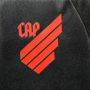 ATLETICO PARANAENSE II 23/24 MAN