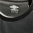 ATLETICO PARANAENSE II 23/24 MAN