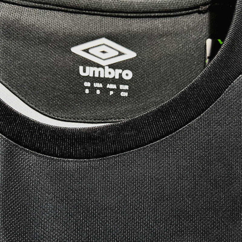 ATLETICO PARANAENSE II 23/24 MAN