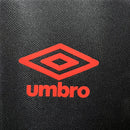 ATLETICO PARANAENSE II 23/24 MAN