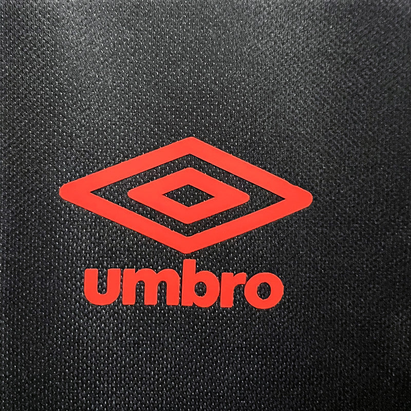 ATLETICO PARANAENSE II 23/24 MAN