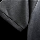 ATLETICO PARANAENSE II 23/24 MAN