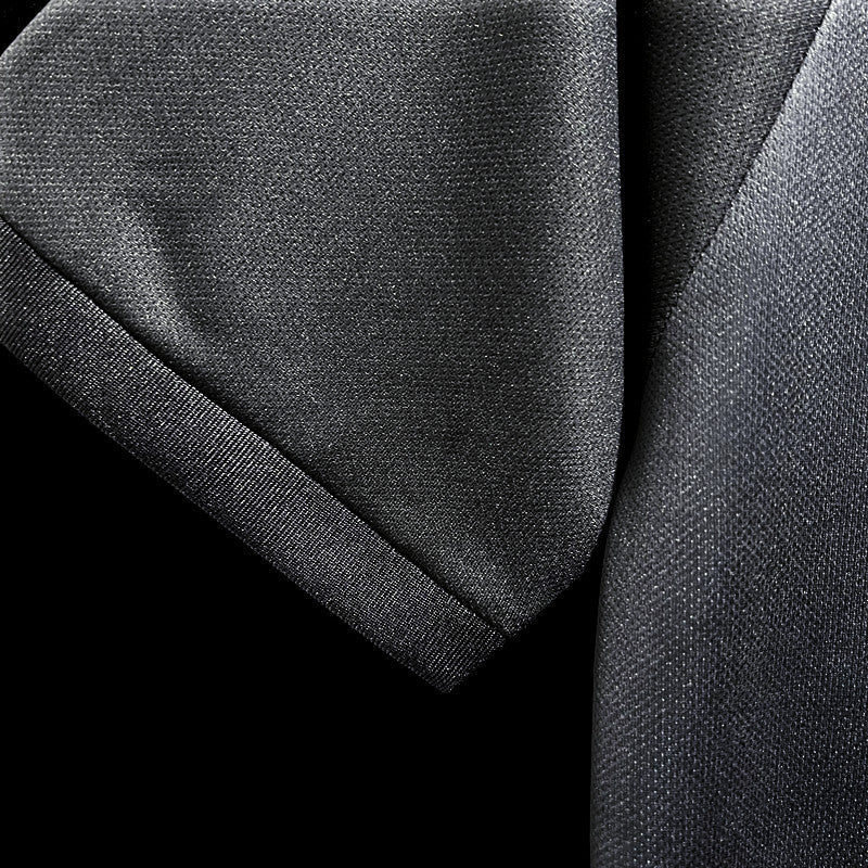 ATLETICO PARANAENSE II 23/24 MAN