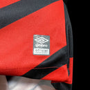 ATLETICO PARANAENSE II 23/24 MAN