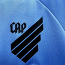 ATLETICO PARANAENSE III 23/24 MAN