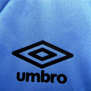 ATLETICO PARANAENSE III 23/24 MAN