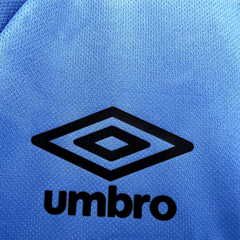 ATLETICO PARANAENSE III 23/24 MAN