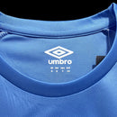 ATLETICO PARANAENSE III 23/24 MAN