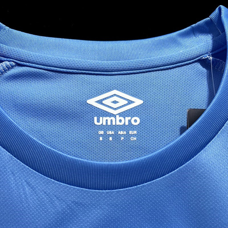 ATLETICO PARANAENSE III 23/24 MAN