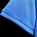 ATLETICO PARANAENSE III 23/24 MAN