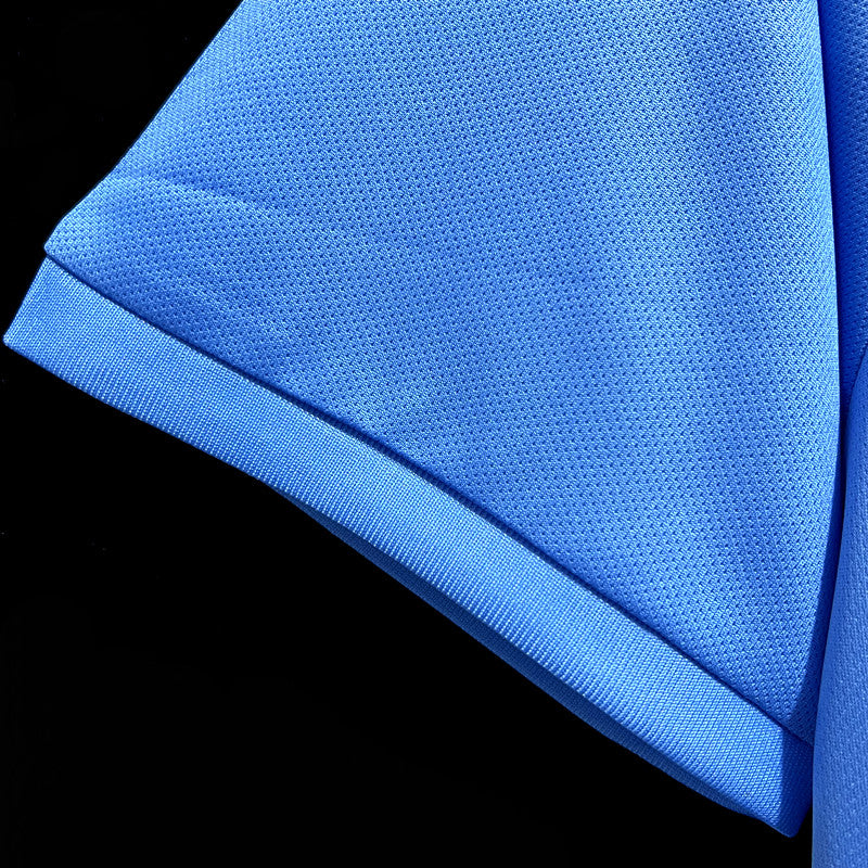 ATLETICO PARANAENSE III 23/24 MAN