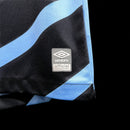 ATLETICO PARANAENSE III 23/24 MAN