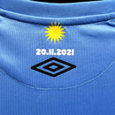 ATLETICO PARANAENSE III 23/24 MAN