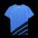 ATLETICO PARANAENSE III 23/24 MAN