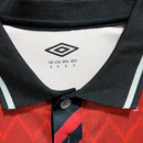 ATLETICO PARANAENSE SPECIAL EDITION I 23/24 MAN