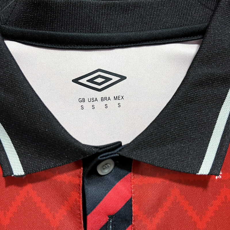 ATLETICO PARANAENSE SPECIAL EDITION I 23/24 MAN