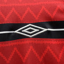 ATLETICO PARANAENSE SPECIAL EDITION I 23/24 MAN