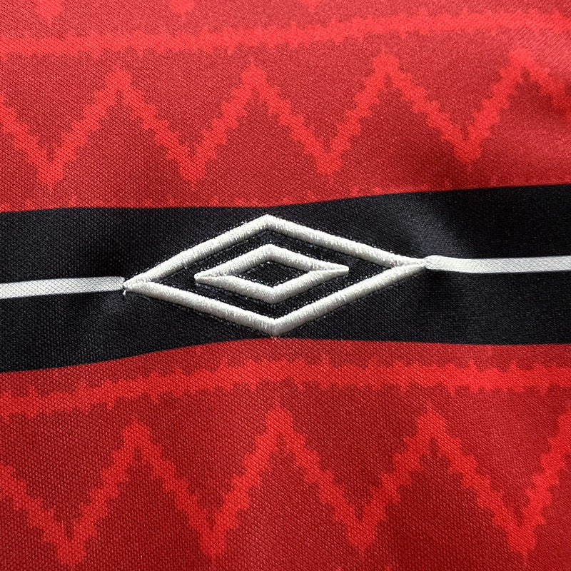 ATLETICO PARANAENSE SPECIAL EDITION I 23/24 MAN