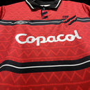 ATLETICO PARANAENSE SPECIAL EDITION I 23/24 MAN