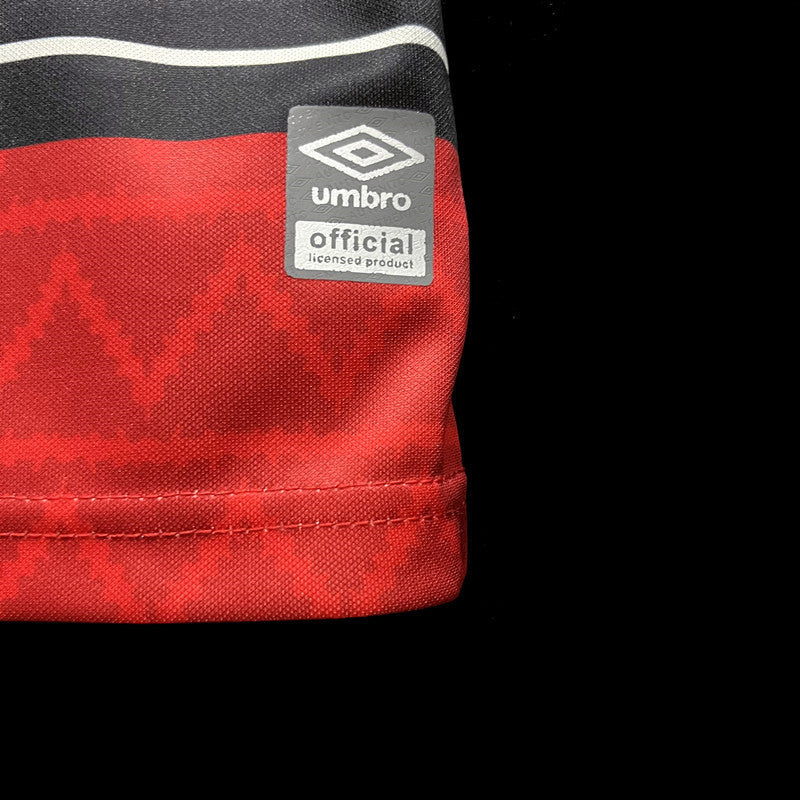 ATLETICO PARANAENSE SPECIAL EDITION I 23/24 MAN