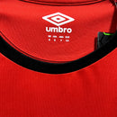 ATLETICO PARANAENSE I 23/24 MAN