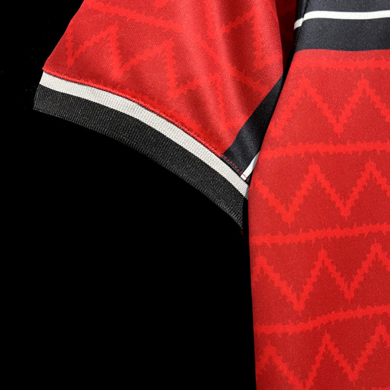 ATLETICO PARANAENSE SPECIAL EDITION I 23/24 MAN